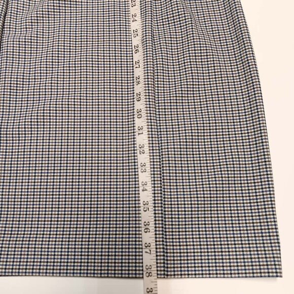 BANANA REPUBLIC WOMEN DRESS - Picture 2 of 6